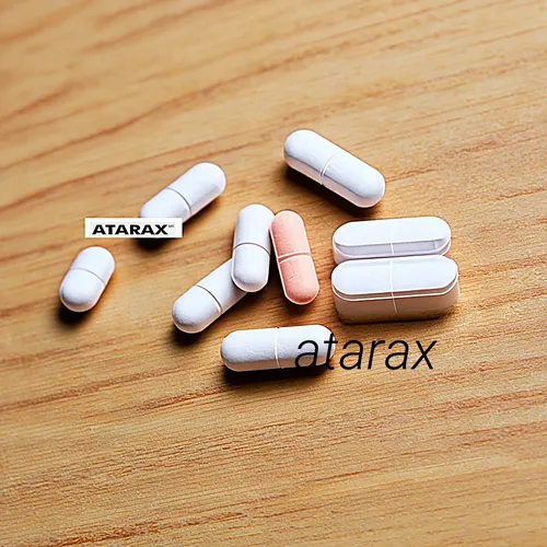 Atarax